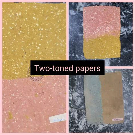 Image result for Recycle Paper at Home