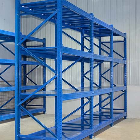 HDR Rack Manufacturer,HDR Rack Exporter & Supplier from Gurugram India