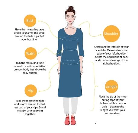 Green Floral Printed Flared Sleeves Kurta – Amukti - The Women's Ethnic ...