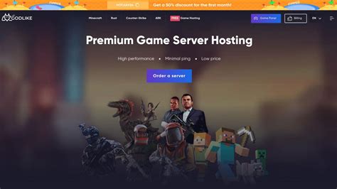 Image result for How to Set Up a Modded Server Using Shockbyte