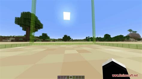 Image result for Minecraft Mini Mod