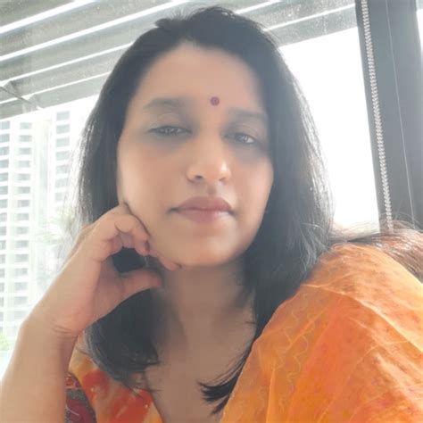 Khyati - Dance teacher in Mumbai - ₹2000/h