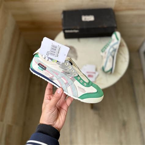 𝗢𝗡𝗜𝗧𝗦𝗨𝗞𝗔 – PREMIER FACTORY