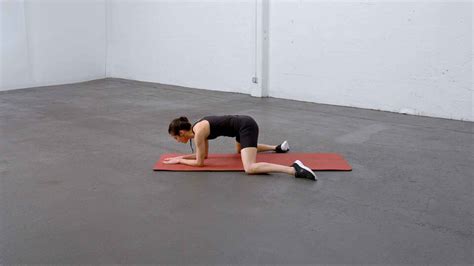 Image result for Girls Frog Stretch Tutorial
