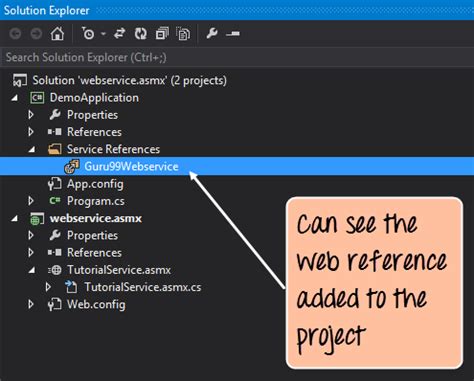 Image result for Web Services Description Language WSDL Tutorial