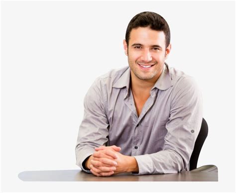 High Resolution Business Background 的图像结果