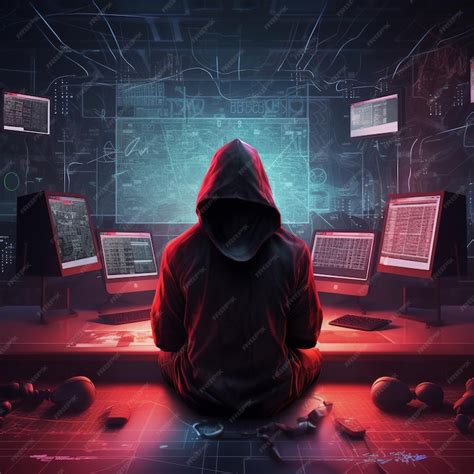 Image result for Hacker Desktop Theme