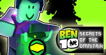 Image result for Cleetus Code Ben Roblox