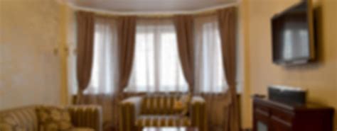 A beautiful family home with vintage charm | homify