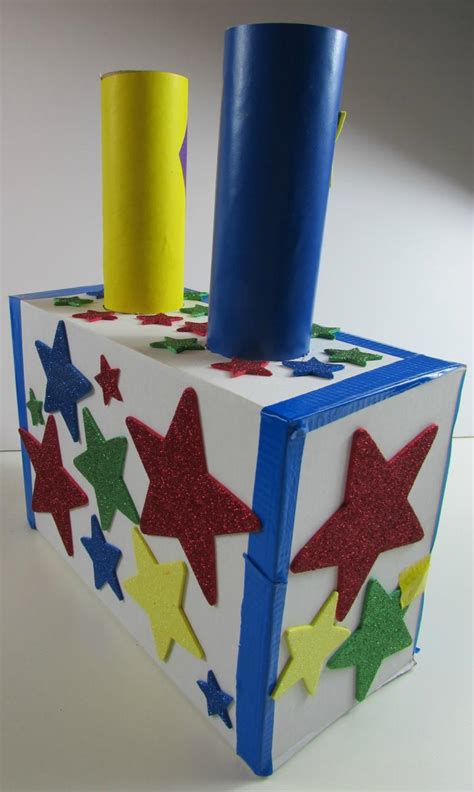 Image result for Addition Machine Project