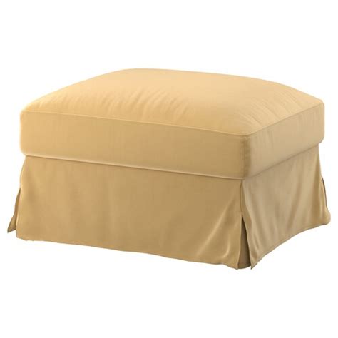 Footstools & pouffes - IKEA