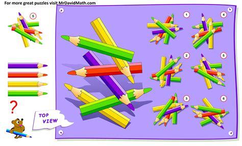 Image result for Math View