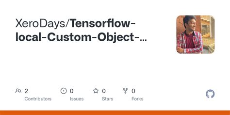 Train Custom Object Detection JS 的图像结果