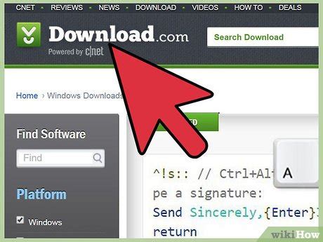 Image result for Computer Diary Free