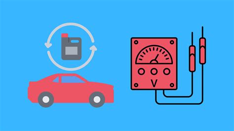 Image result for Pressure Sensor Testing