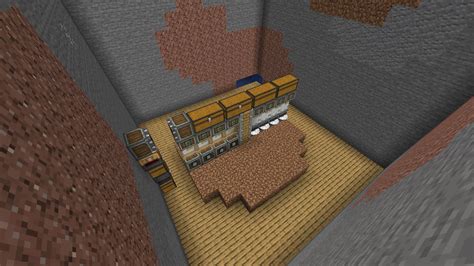Image result for Minecraft Create Mod Automatic Farm Tree
