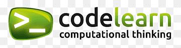 Image result for Code 0RG