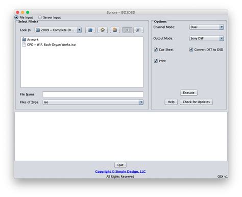 Image result for Open Dff File