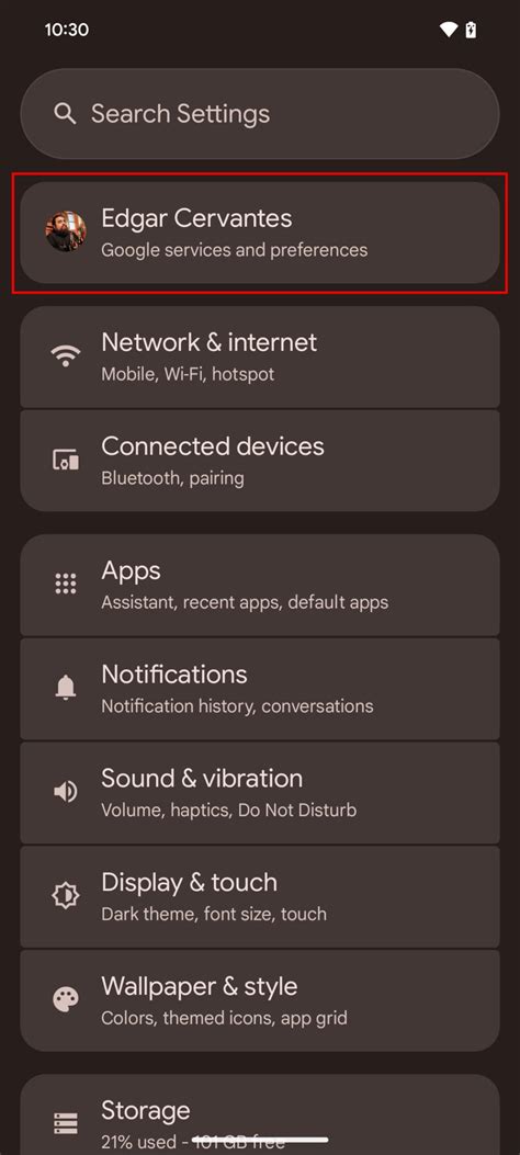 Image result for Restore Backup Android
