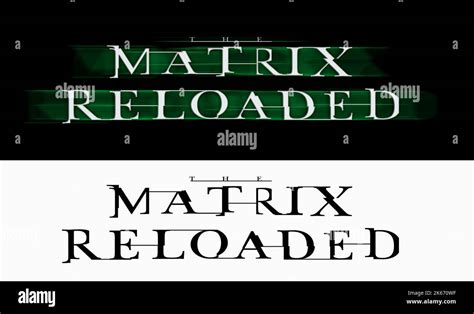 Image result for Matrix Reloaded Oracle