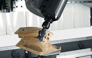 Image result for Alphacam Router