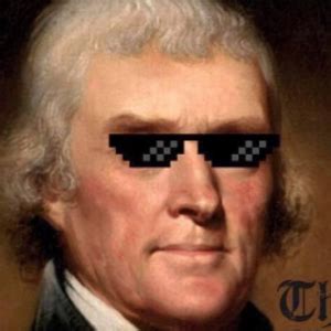 Image result for Meme Current Thing Computer
