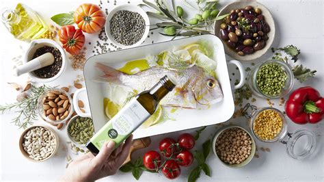 Extra virgin olive oil & body weight – what does the research tell us? | Olive Wellness Institute