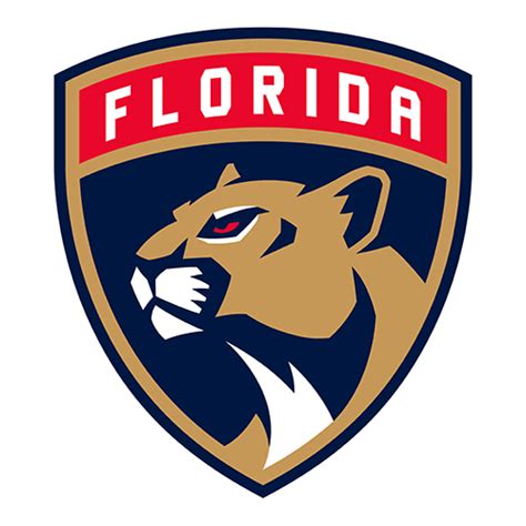 Florida Panthers Injury Status - ESPN (IN)