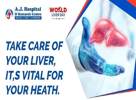 What Is The Importance Of Vitamin D3 And B12? | Blog By A.J. Hospital