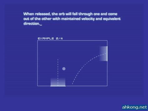 How to Open Epsilon Menu for PC 的图像结果