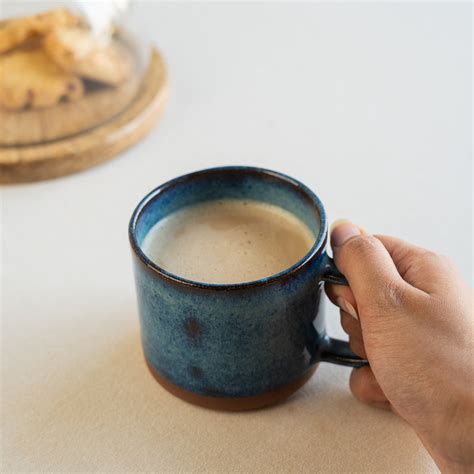 Buy Stylish Mugs and Cups | Online in India | Lagavi