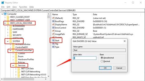 How to Fix CHKDSK Cannot Continue in Read Only Mode?