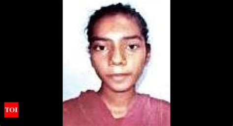 Budhlada girls score perfect 100, top Class VIII exams in Punjab ...