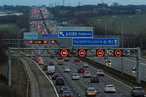 Renting a car abroad? These countries drive on the left side of the road