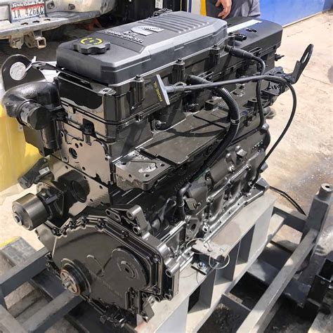 Engine Repairs | Ray’s Diesel & Automotive Repair LLC