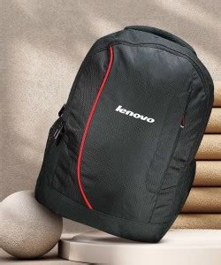 Lenovo Most popular Qf laptop bags ( Black ) 28 L Laptop Backpack Black ...