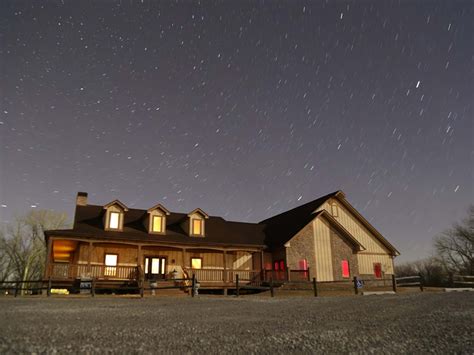 The Cellar Winery at White Oak | Cambridge, Iowa | Travel Iowa