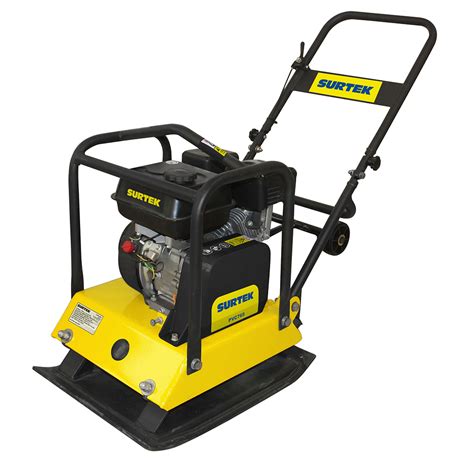 Compactadora Parte Del Motor 的图像结果