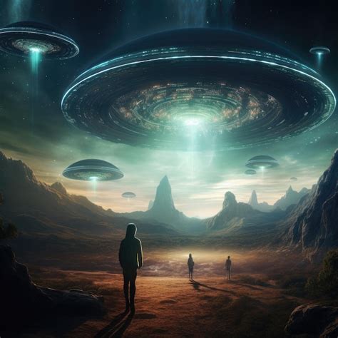 Alien Civilization Minecraft 的图像结果