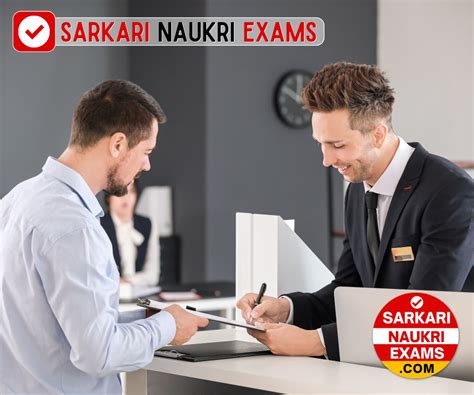 Delhi CMSS Office Assistant Recruitment 2024 | Last Date: 20 May Apply ...