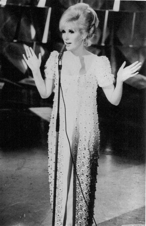 Image result for Dusty Springfield Image 60s