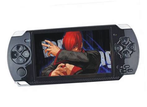 Psp - Buy Psp Online at Best Prices In India | Flipkart.com