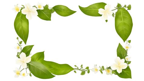 Image result for Spring Picture Border Texture PNG