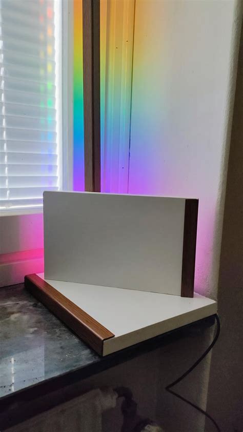 Image result for Wled Project