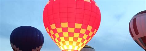 Air Filters JavaScript 的图像结果