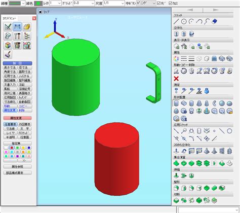 Image result for Tooltip JavaFX