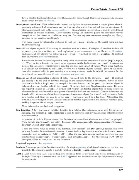 Image result for Program Development Cycle in Python Notes