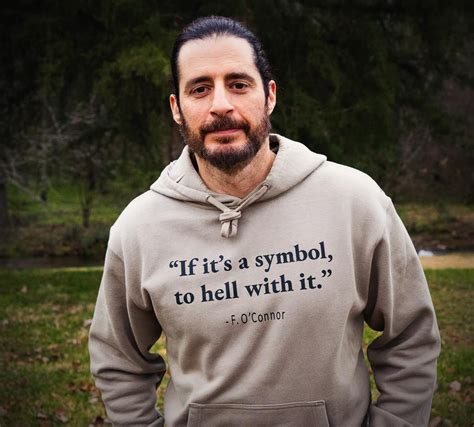 Jonathan Roumie Wife: Is He Married to Hannah Vanorman?