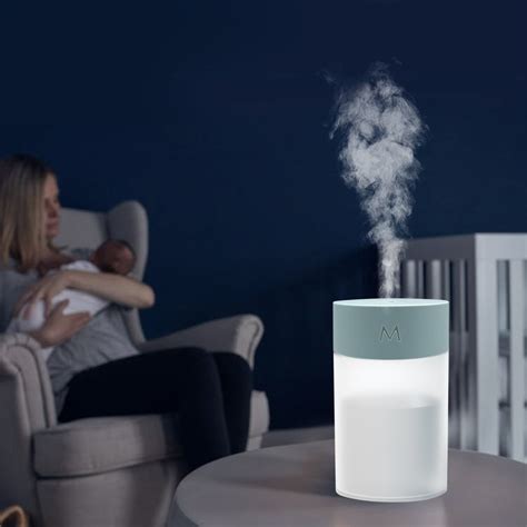 Small Humidifier 的图像结果