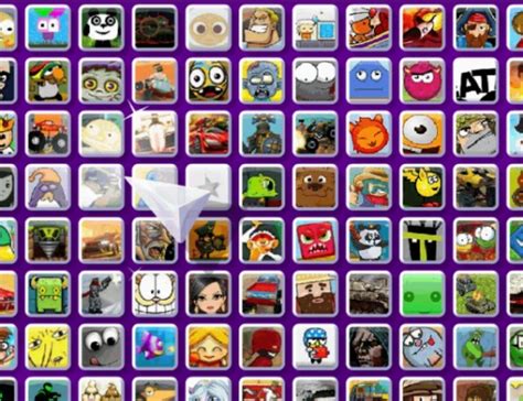 Image result for Random Browser